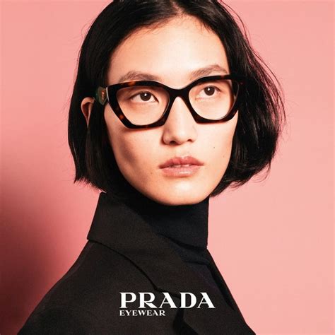 prada glasses bp 22719280|Prada Sunglasses & Eyeglasses .